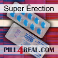 Super Érection new15